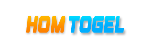 homtogel